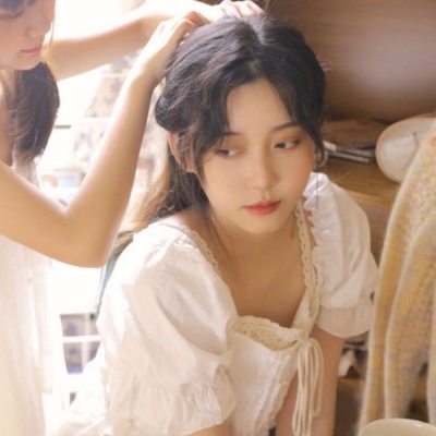 Furry数位绘画实用技巧兽圈社群